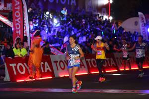 BIB: 
                            <button type="button" onclick="openModal(23190634)" class="btn btn-primary btn-sm float-right btn-popup" data-toggle="modal" data-target=".modal-high-quality">
                        <i class="fas fa-shopping-cart"></i> Add to Cart
                    </button>
                                            <button type="button" onclick="isThisMe(23190634, true)" class="btn btn-success btn-sm float-right btn-popup btn-isme hidden" data-toggle="tooltip" data-placement="bottom" title="นี่คือรูปของคุณใช่ไหม คลิกที่นี่เพื่อเอาเข้าอัลบั้ม">
                        <i class="fas fa-plus"></i> Add to album
                    </button>
                    <button type="button" onclick="isThisMe(23190634, false)" class="btn btn-warning btn-sm float-right btn-popup btn-isnotme hidden">
                        <i class="fas fa-ban"></i> Remove from album
                    </button>